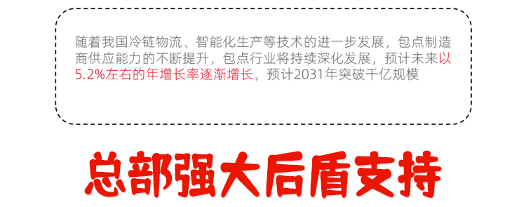 包子天