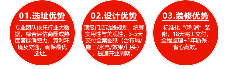 包子天