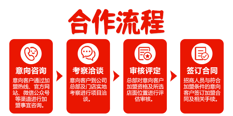 包子天