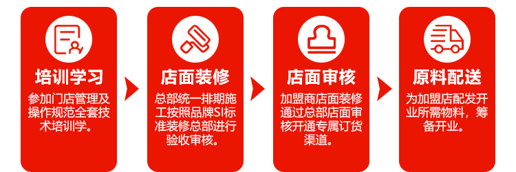 包子天