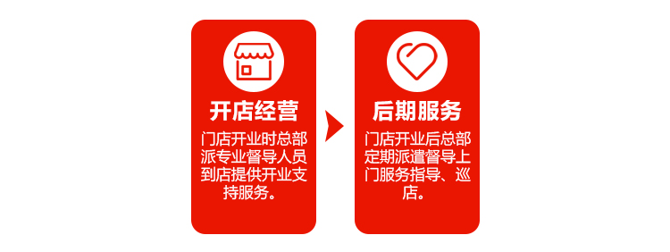 包子天