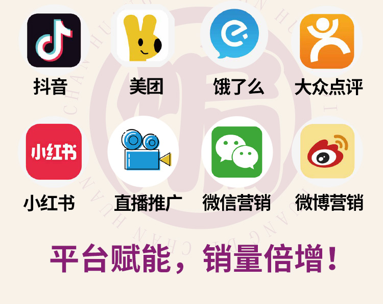 馋煌帝干煸辣子鸡