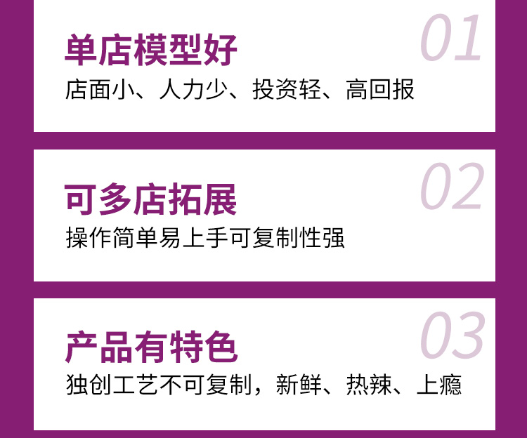 馋煌帝干煸辣子鸡