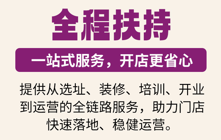 馋煌帝干煸辣子鸡