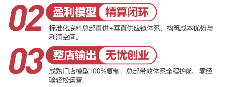 潮老鲜自助火锅