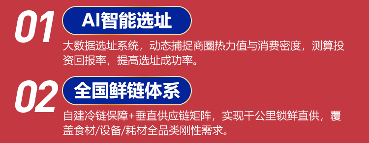 潮老鲜自助火锅