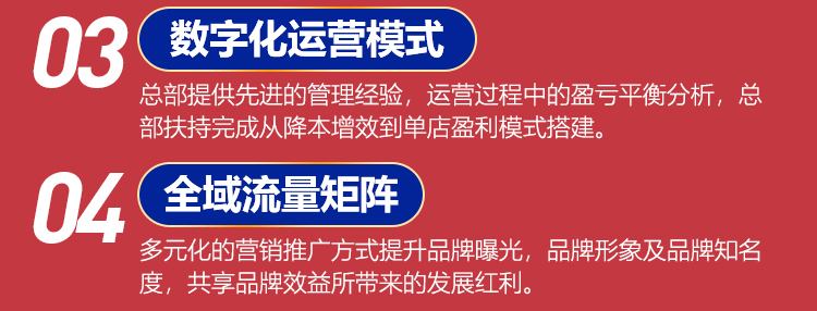 潮老鲜自助火锅