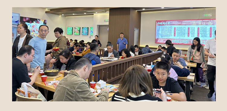 斗鸣鸡公煲