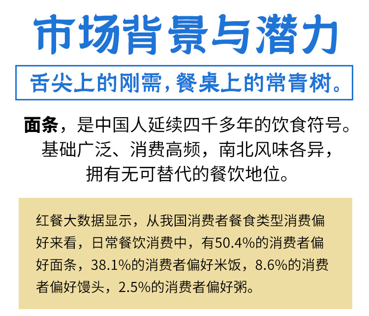 东四胡同四宝牛杂面