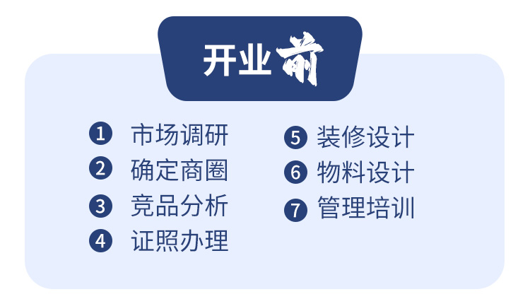 汉夫子修脚