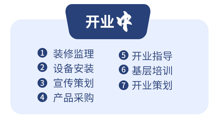 汉夫子修脚