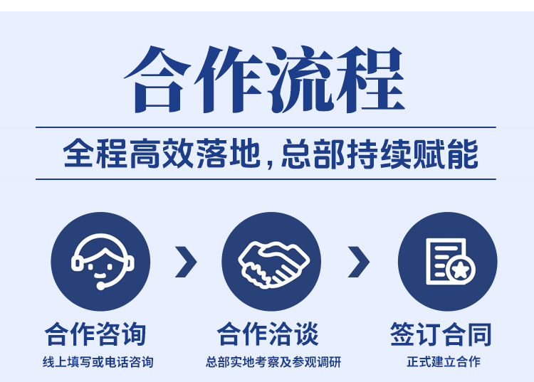 汉夫子修脚