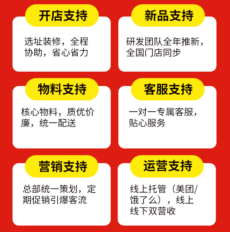 杭景元麻辣烫