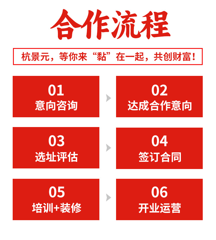 杭景元麻辣烫