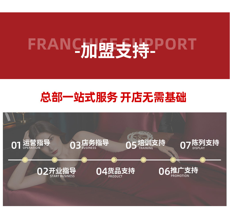 罗曼罗兰家纺