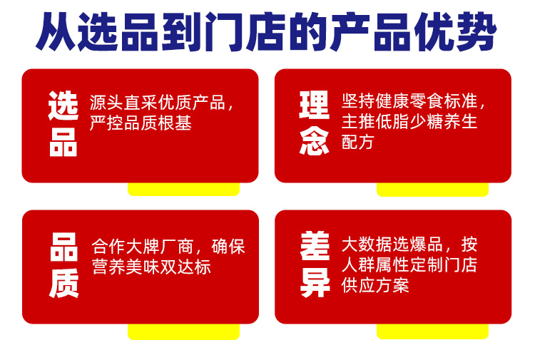 懒猫食光