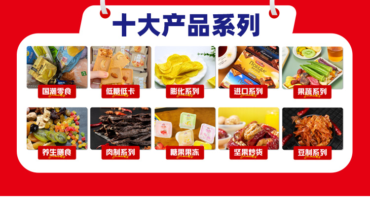 懒猫食光
