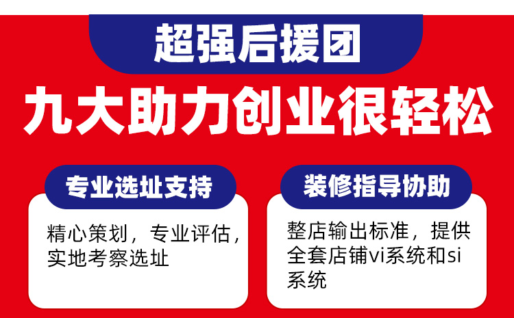 懒猫食光