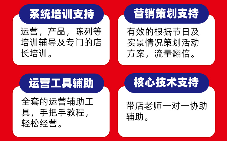 懒猫食光