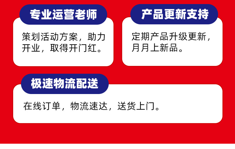 懒猫食光