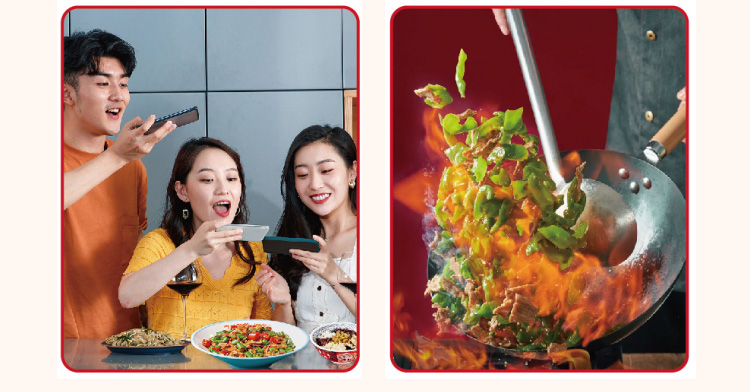 龙七爷跷脚牛肉面