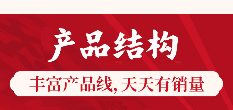 龙七爷跷脚牛肉面