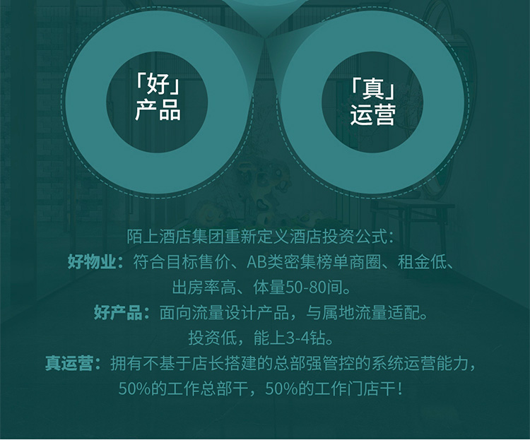 陌上酒店集团