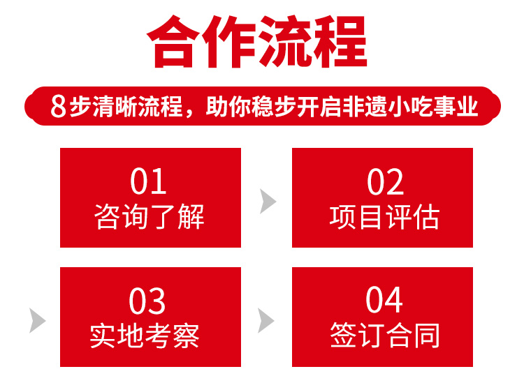 前良味道包子