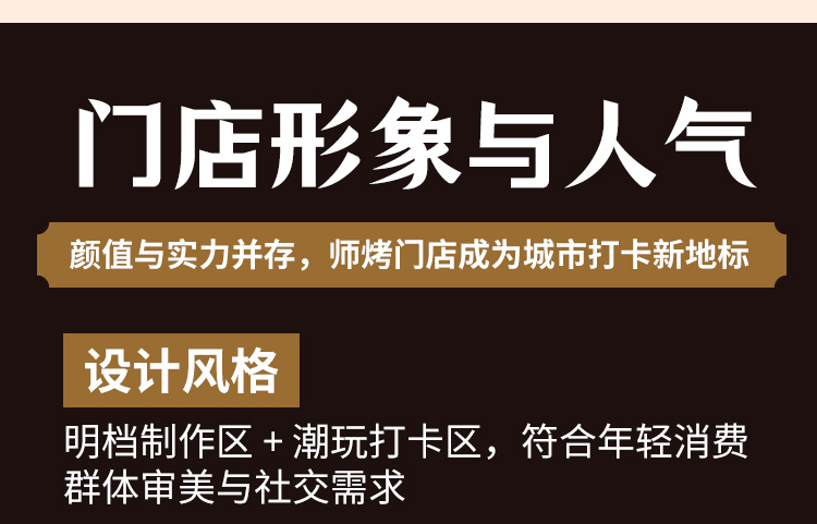 师烤豆花烤鱼
