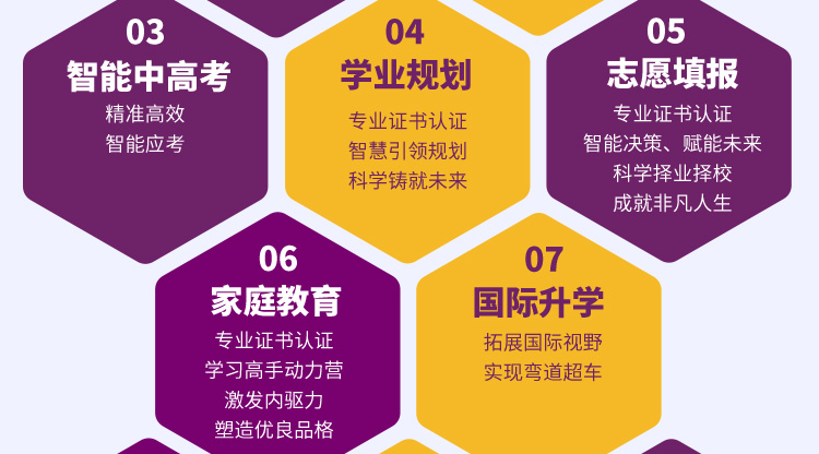 速学慧智能伴学