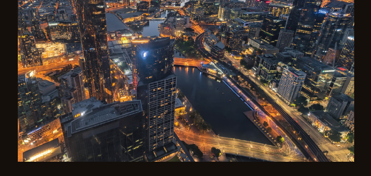 威珀斯酒店管理