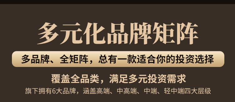 威珀斯酒店管理