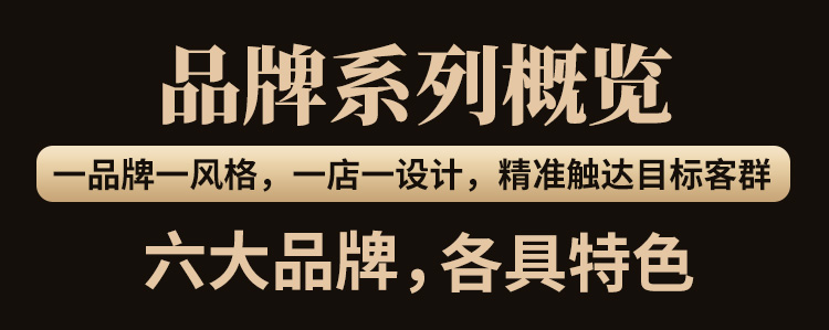 威珀斯酒店管理