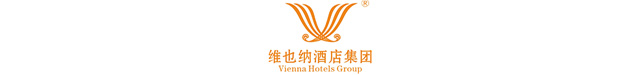 维也纳