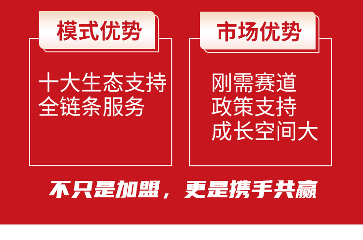 想象力智能中高考
