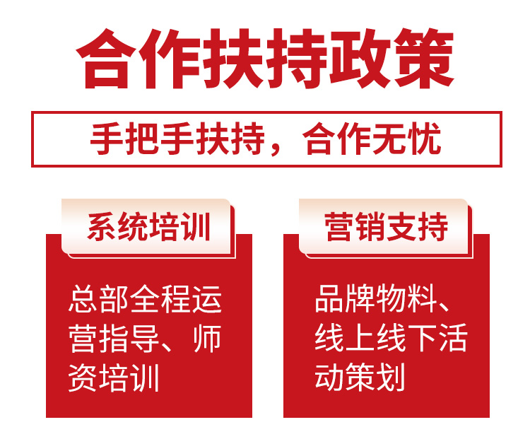 想象力智能中高考