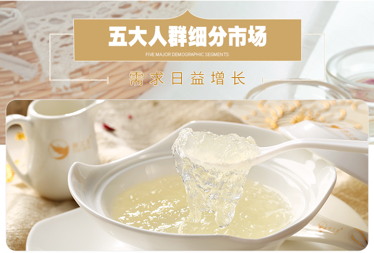 燕大夫