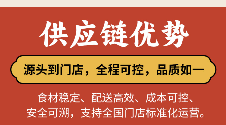 尊福林