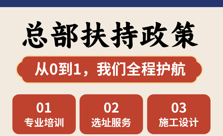 尊福林