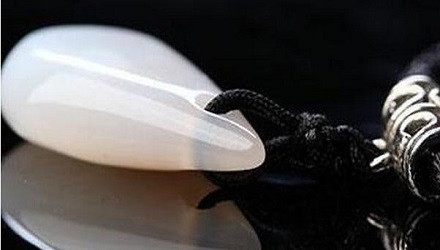 木玉斋饰品加盟