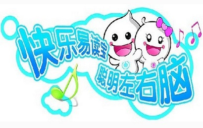 易读宝加盟
