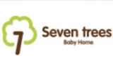 Seven trees进口母婴生活馆