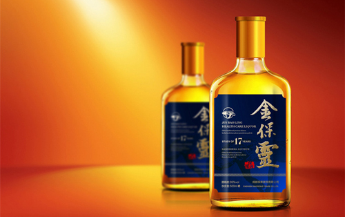 起底“包治百病”保健品背面的圈套 虚伪效果拐骗白叟