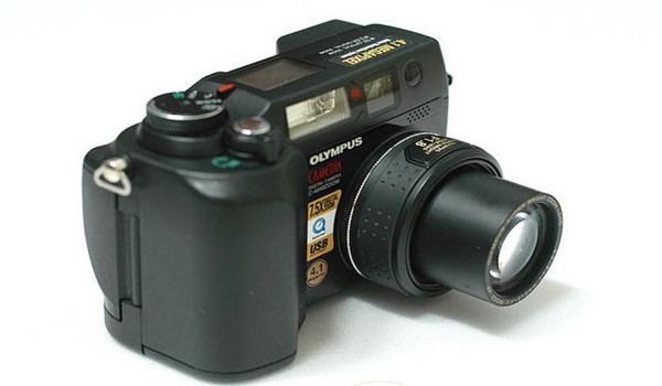 数码门店经营问题汇总 数码产品经营有哪些问