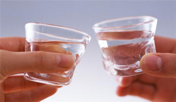 白酒香型的分类 白酒的香型有哪几种