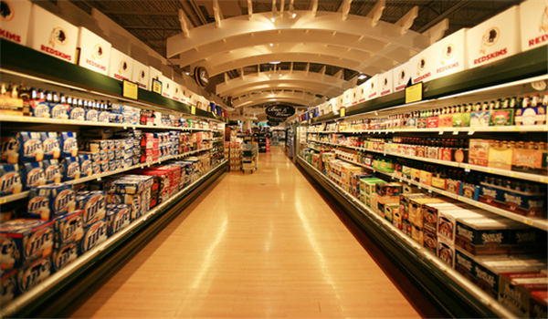 世纪华联超市创业者应该具备哪些素质