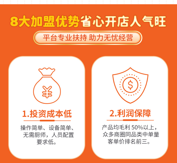 超牛堡
