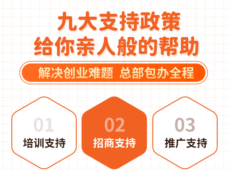 超牛堡