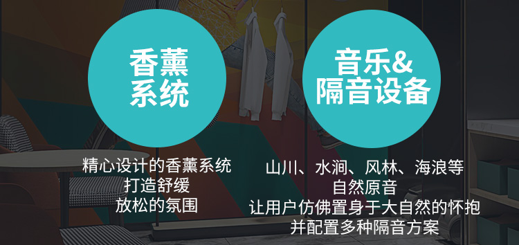 城市便捷酒店