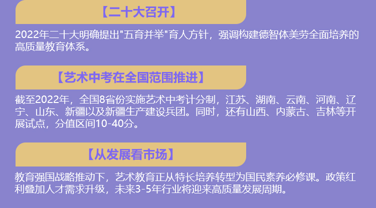 朵朵兔快乐艺术